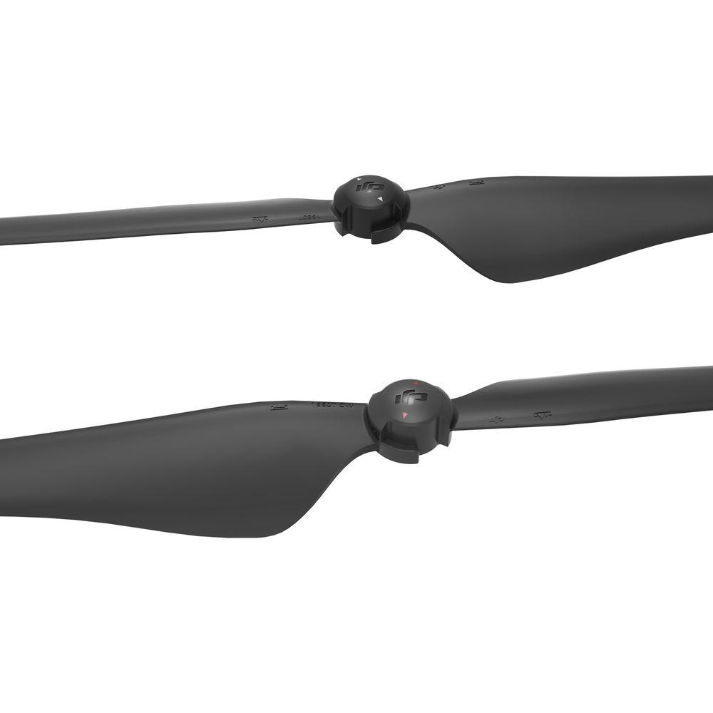 DJI Quick Release High-Altitude Propellers for Inspire 2 Quadcopter