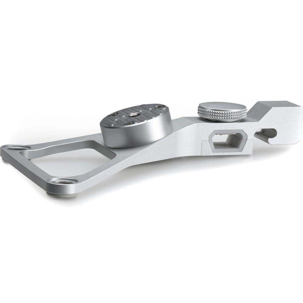 DJI Remote Controller Focus Mount