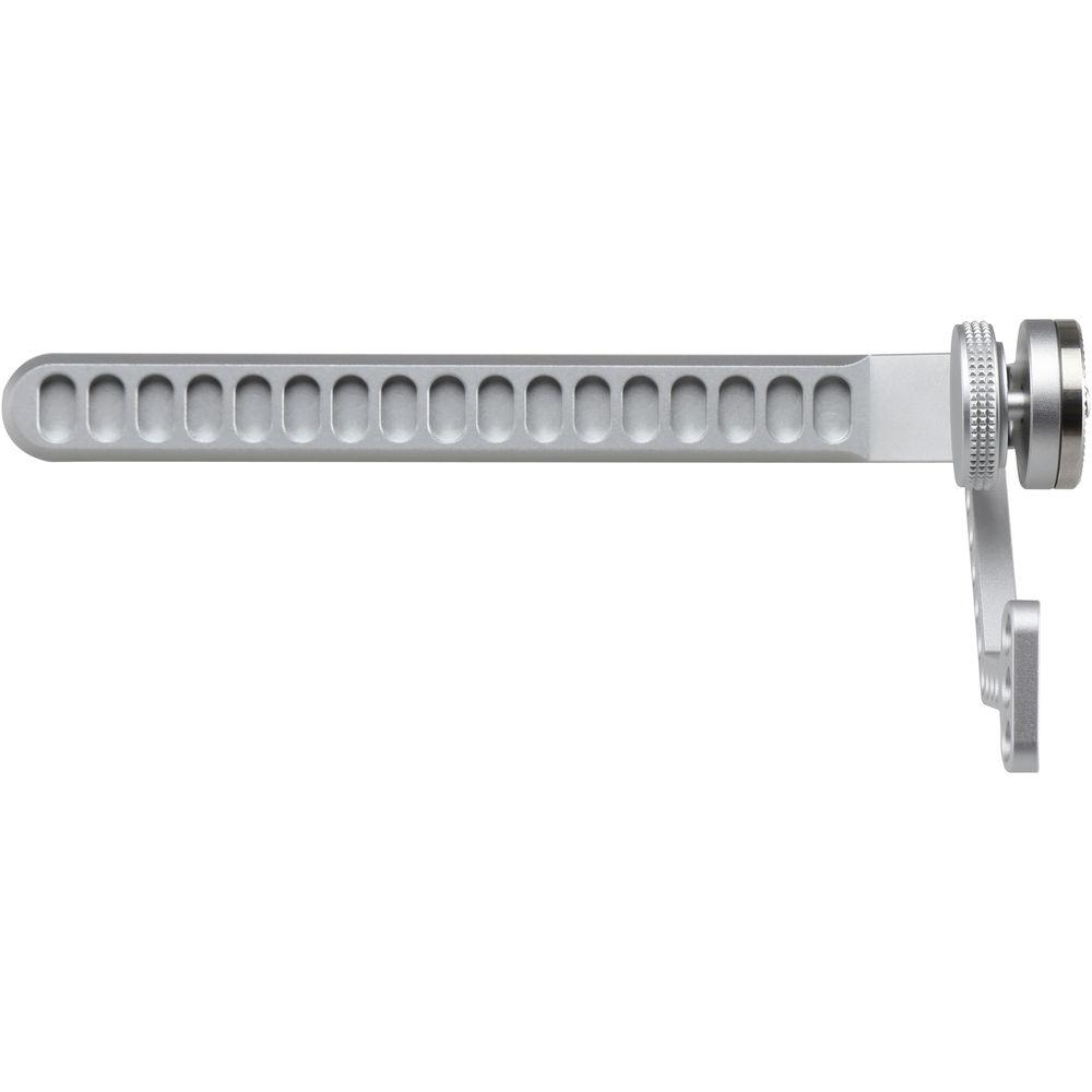 DJI Remote Controller Focus Mount