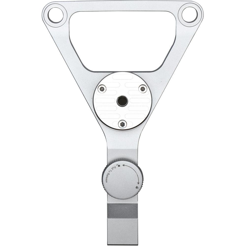 DJI Remote Controller Focus Mount