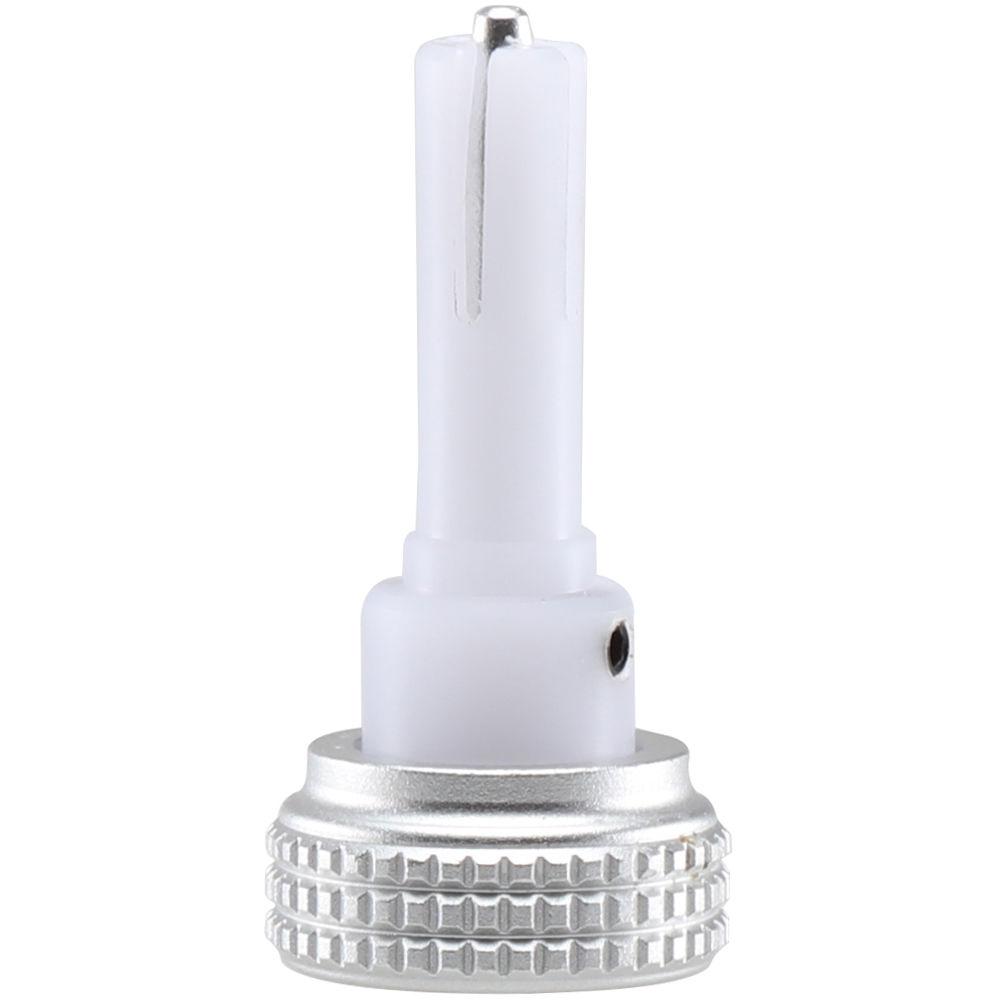 DJI Remote Controller Focus Mount