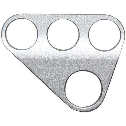 DJI Remote Controller Focus Mount