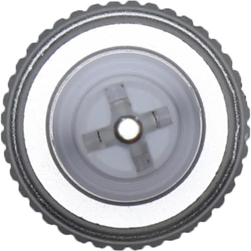 DJI Remote Controller Focus Mount