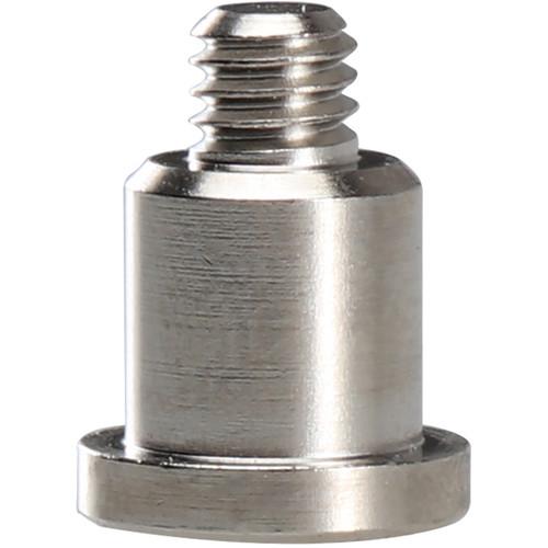 DJI Remote Controller Focus Mount