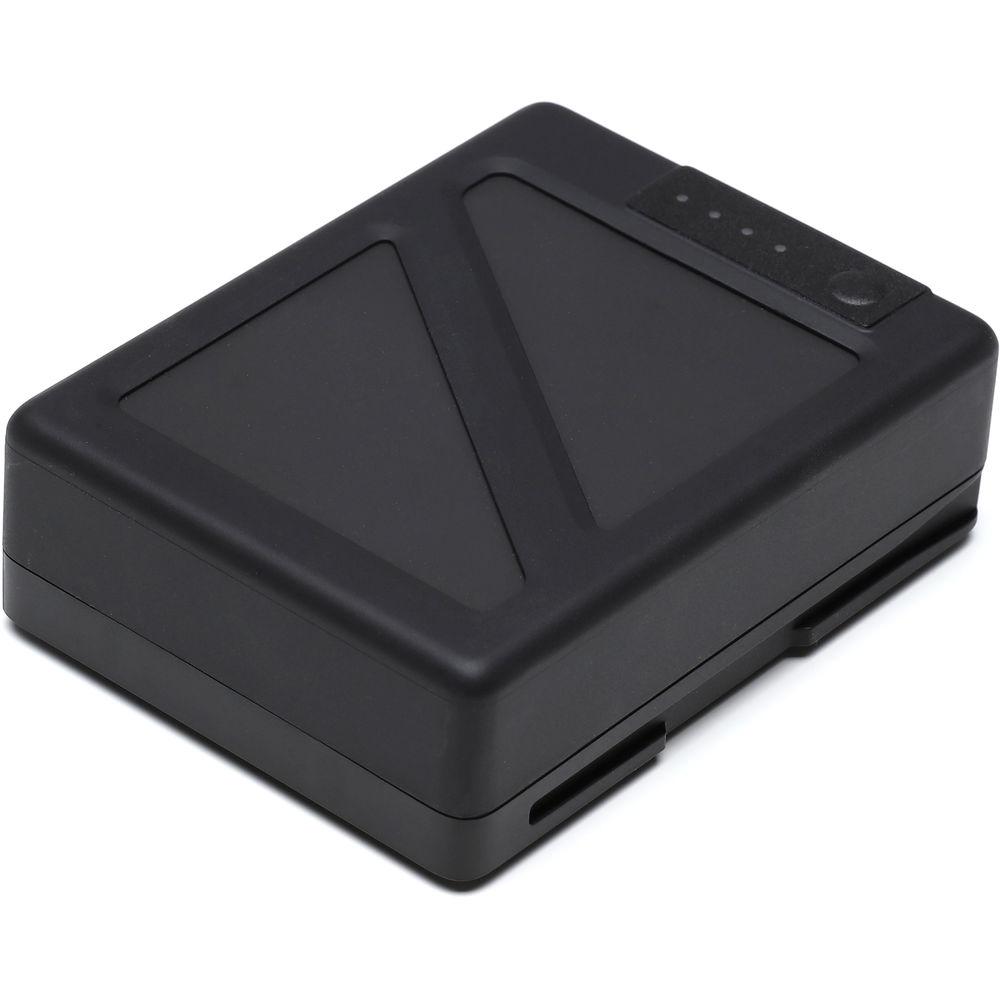 DJI TB50 Intelligent Flight Battery for Matrice 200 Quadcopter