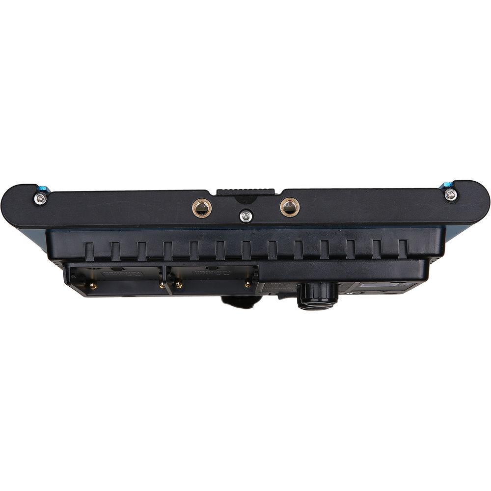 Dracast CamLux Max Bi-Color 3-Light Kit