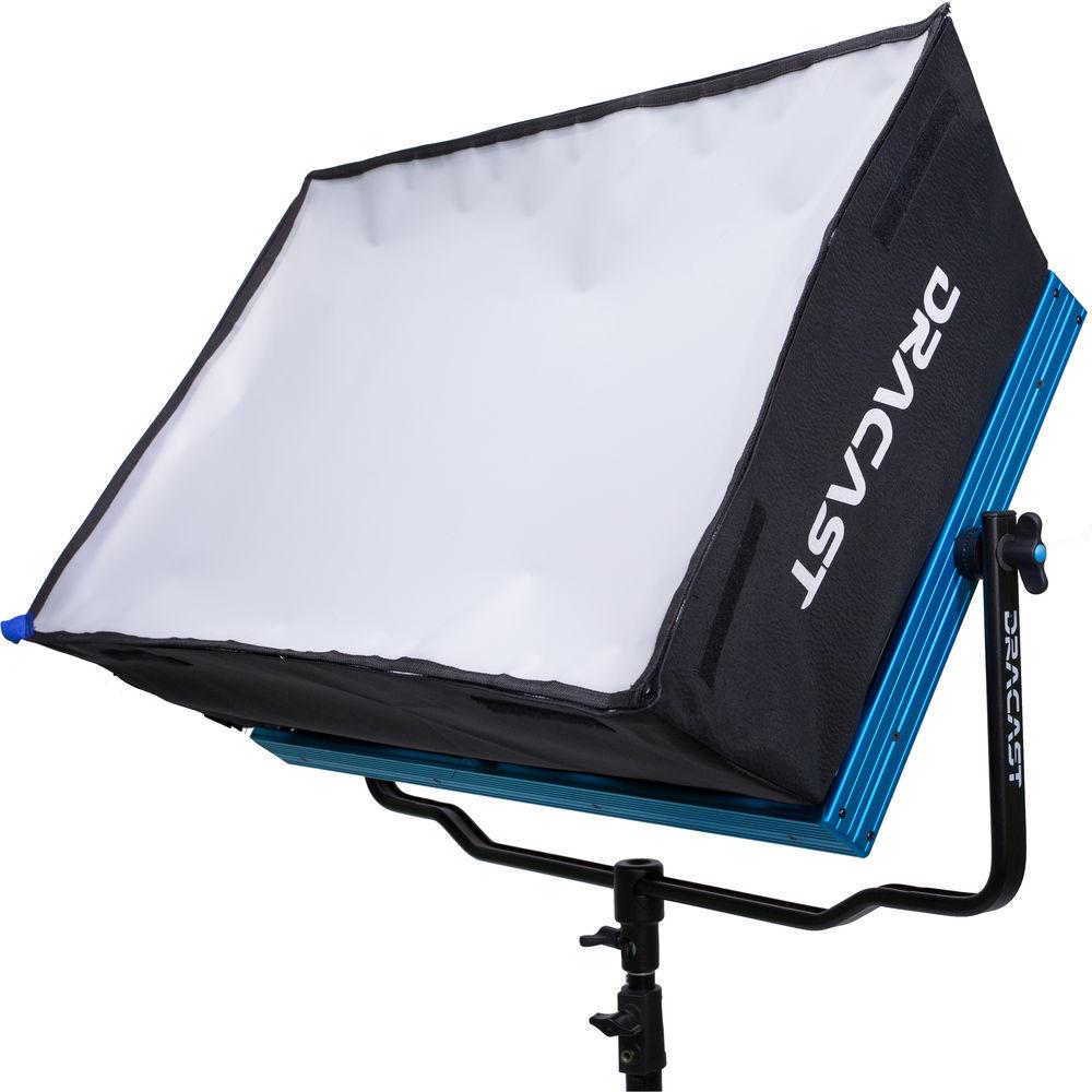 Dracast Softbox for LED2000 Pro, Plus and Studio Panels