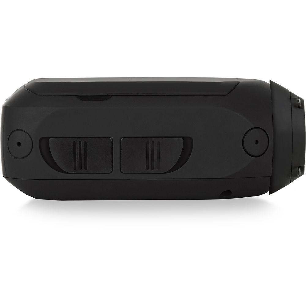 Drift Ghost 4K Action Camera