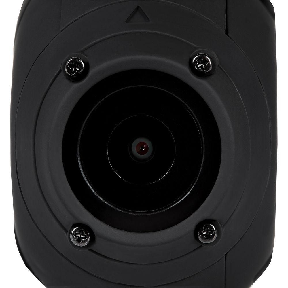 Drift Ghost 4K Action Camera