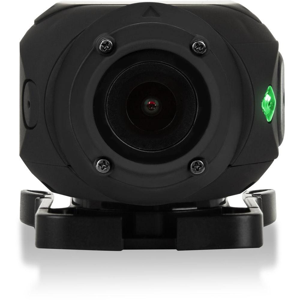 Drift Ghost 4K Action Camera