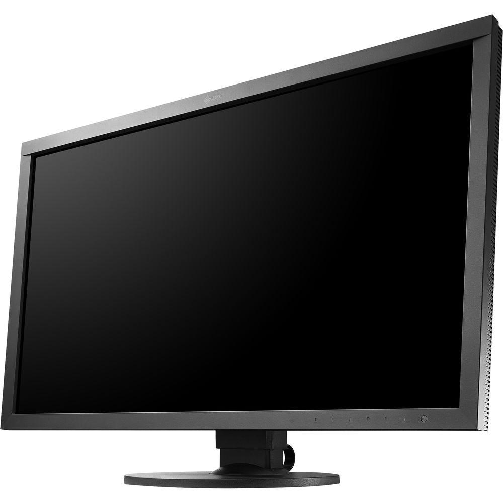 Eizo ColorEdge CS2730 27" 16:9 IPS Monitor