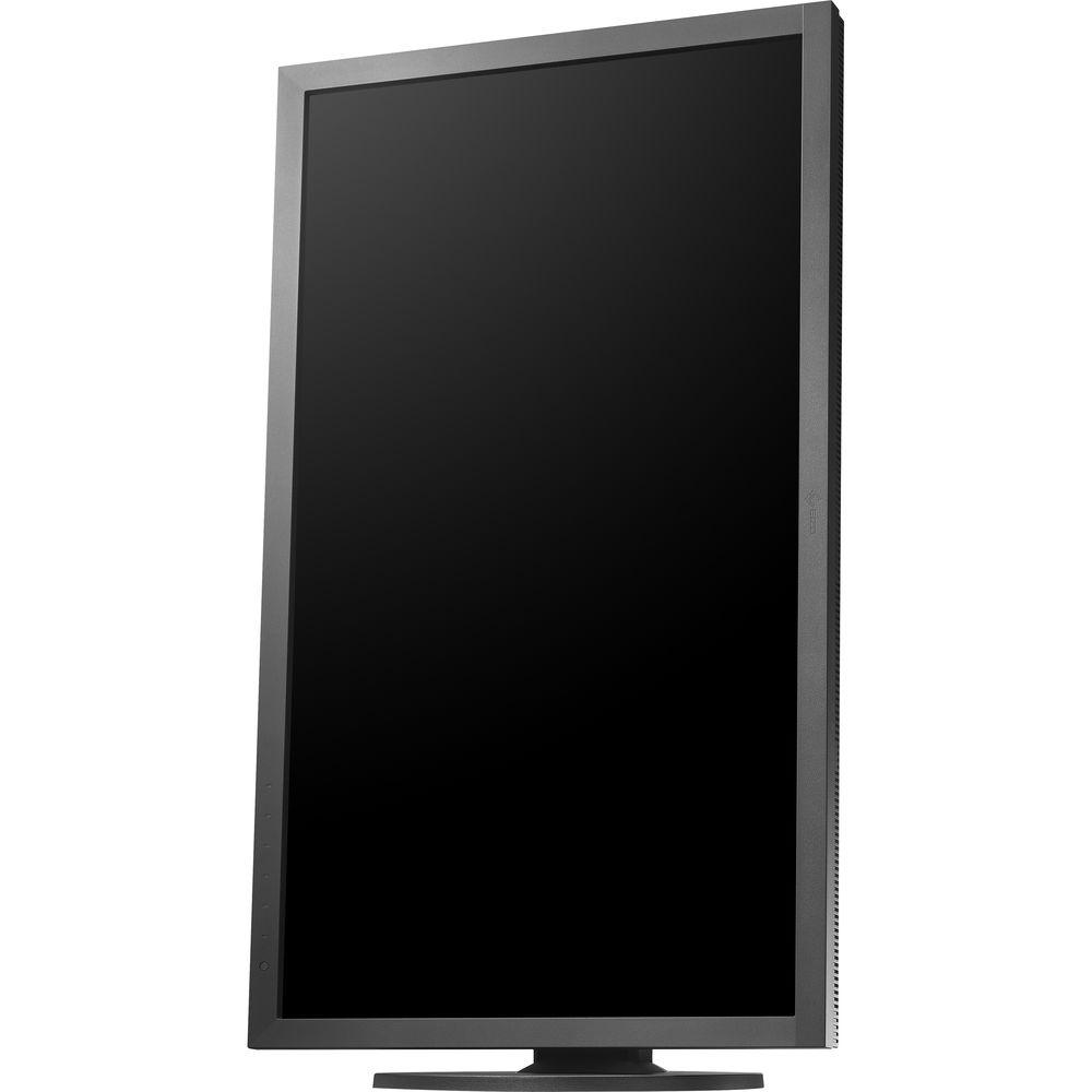 Eizo ColorEdge CS2730 27" 16:9 IPS Monitor