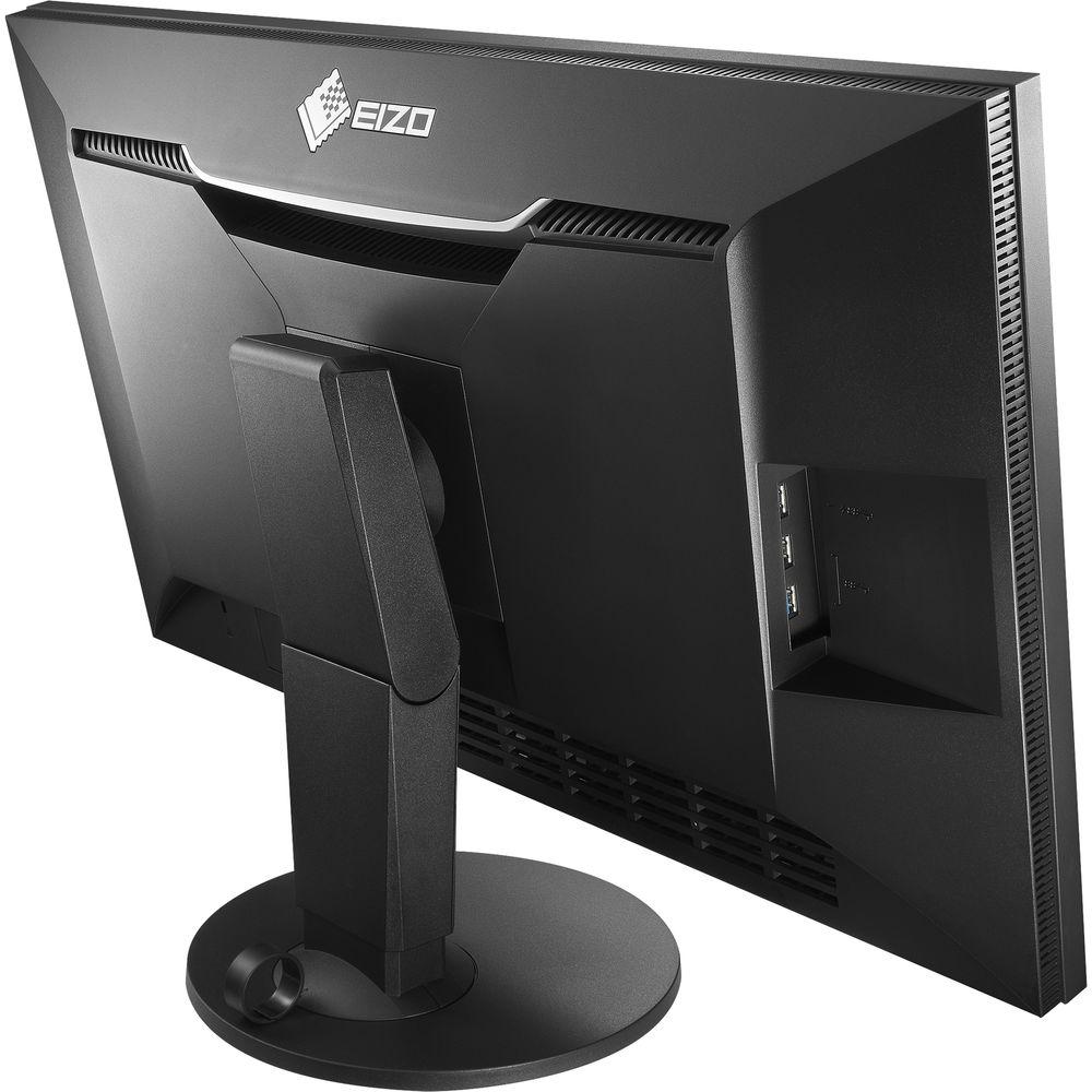 Eizo ColorEdge CS2730 27" 16:9 IPS Monitor