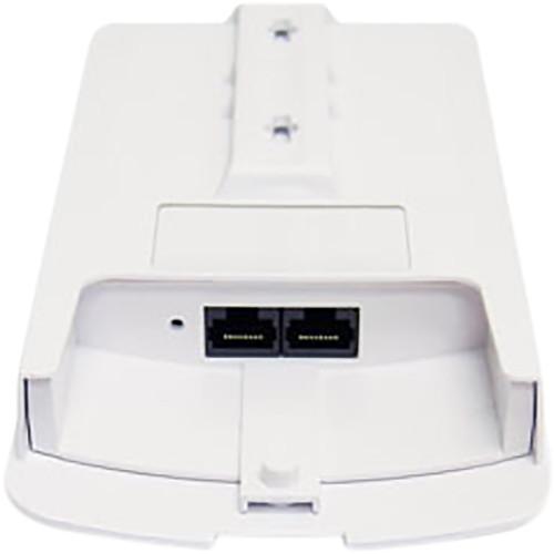 EnGenius ENS500-AC EnTurbo Advanced Wave 2 11ac 5 GHz Wireless Outdoor Bridge
