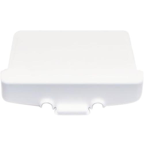 EnGenius ENS500-AC EnTurbo Advanced Wave 2 11ac 5 GHz Wireless Outdoor Bridge