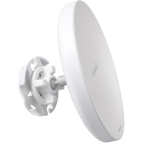 EnGenius EnStation5-AC EnTurbo Advanced Wave 2 11ac 5 GHz Wireless Outdoor Bridge