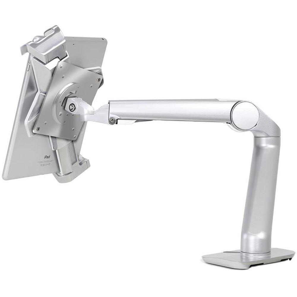 Ergotron Lockable Tablet Mount