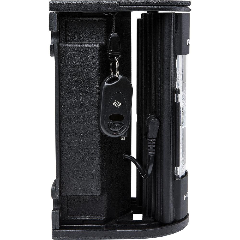 FoxFury Nomad NOW Scene Light