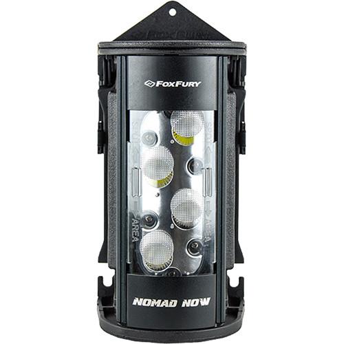 FoxFury Nomad NOW Scene Light