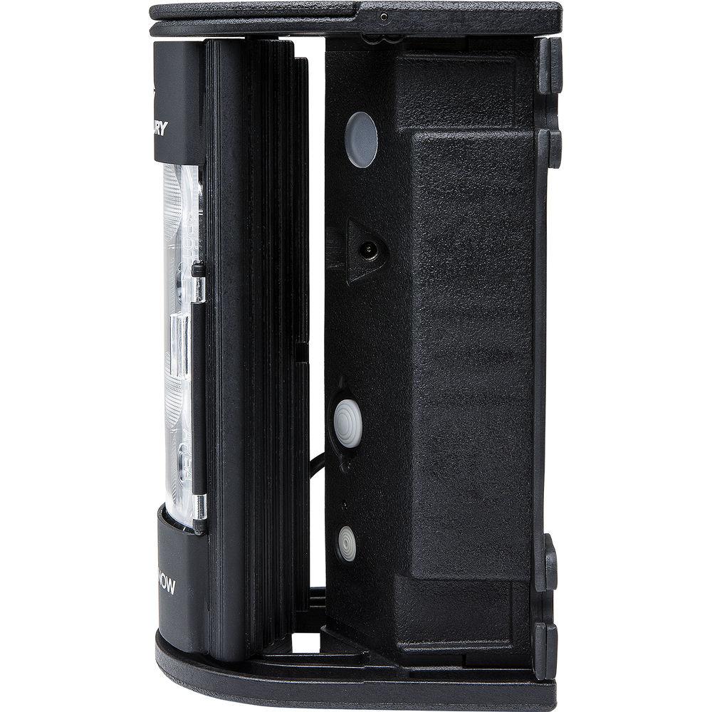 FoxFury Nomad NOW Scene Light