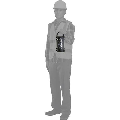 FoxFury Nomad NOW Scene Light