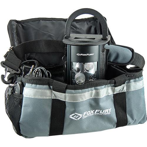 FoxFury Nomad NOW Scene Light