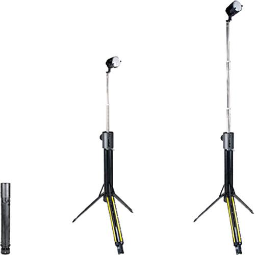 FoxFury Nomad Prime LED Scene Light