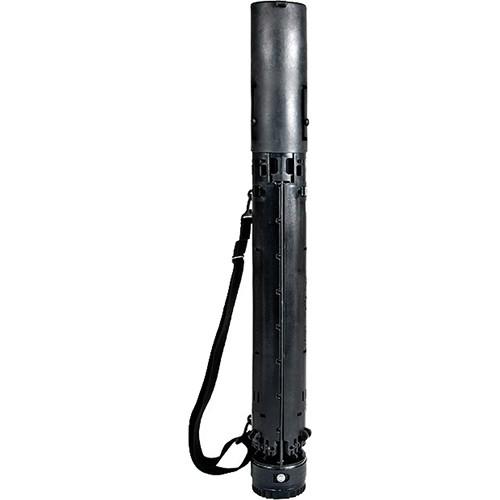 FoxFury Nomad Prime LED Scene Light