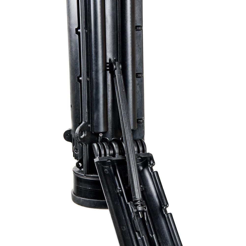 FoxFury Nomad Prime LED Scene Light