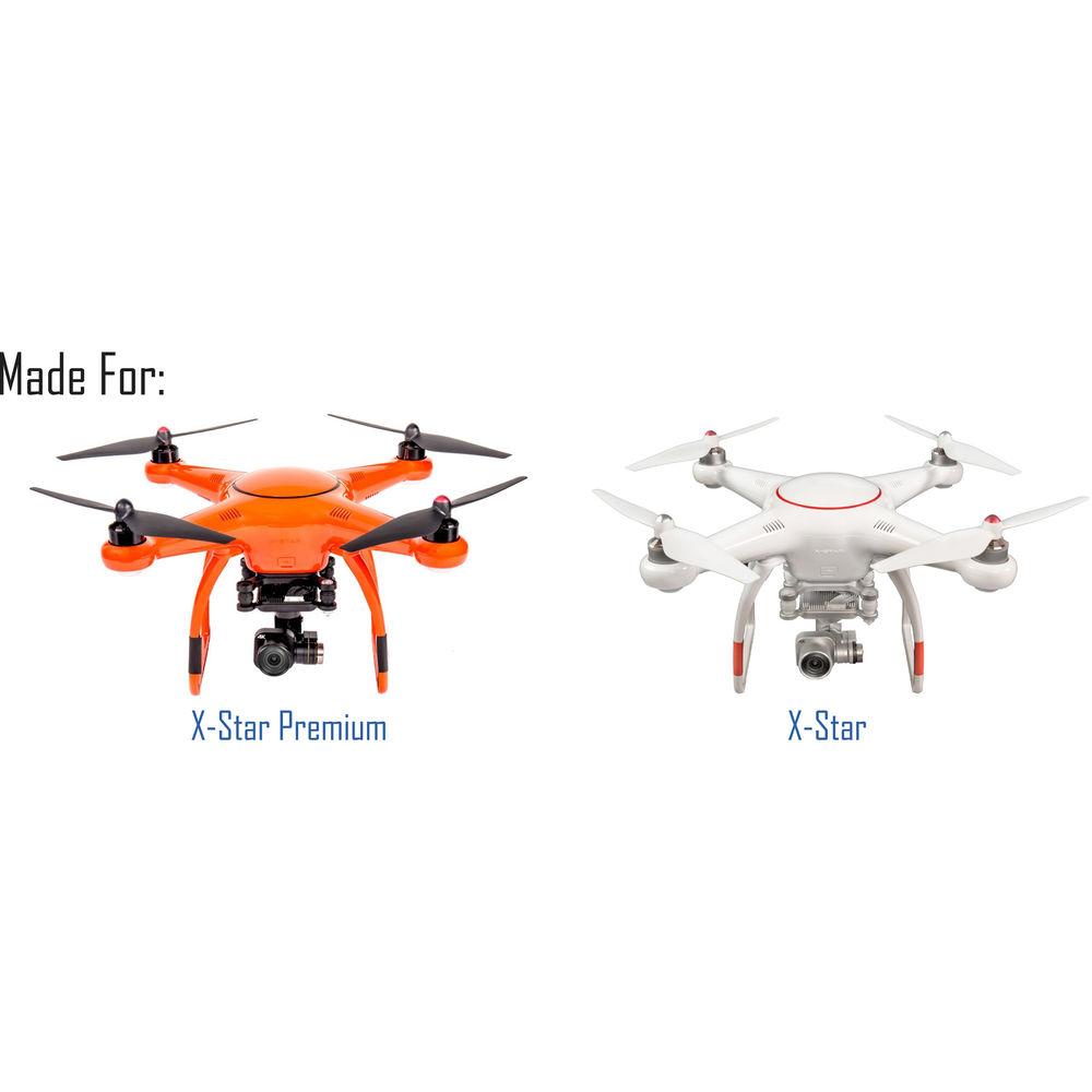 Freewell CPL Filter for X-Star X-Star Premium Quadcopter