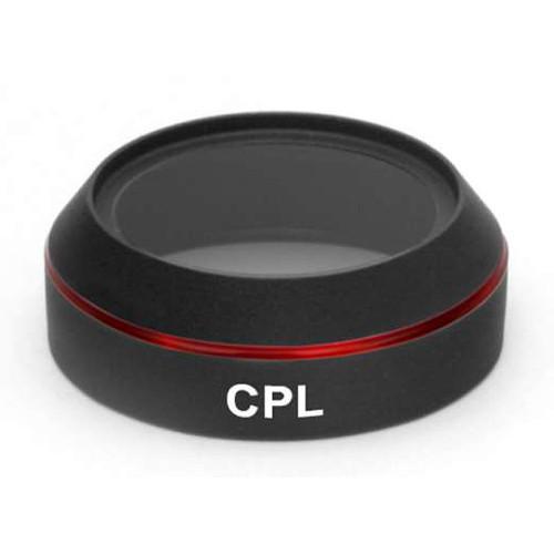Freewell ND CPL 4-Filter Kit for DJI Mavic Pro & Platinum