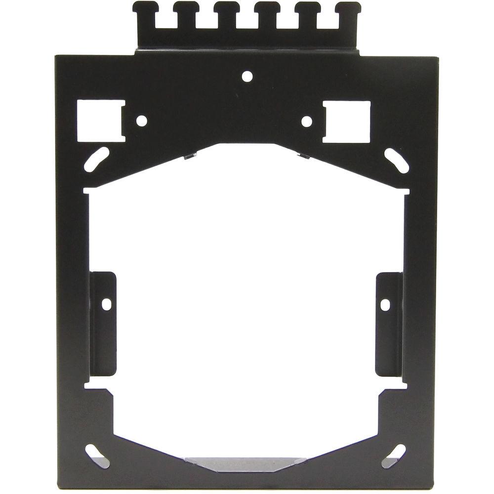 FSR HDMI 4-Input T-Box