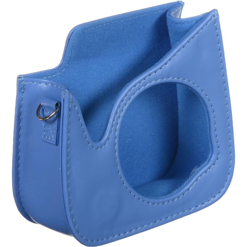 FUJIFILM Groovy Camera Case for INSTAX Mini 9