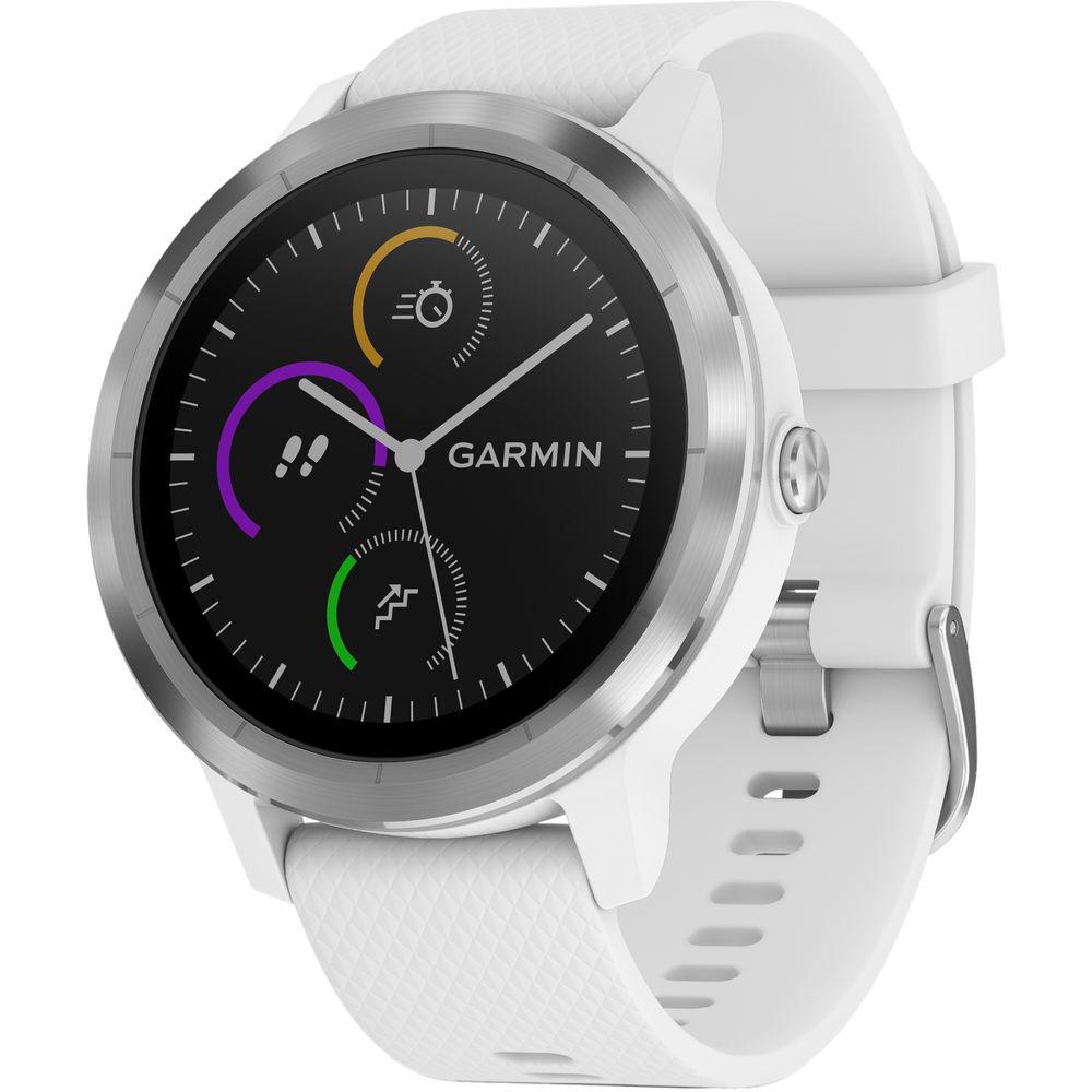 Garmin vivoactive 3