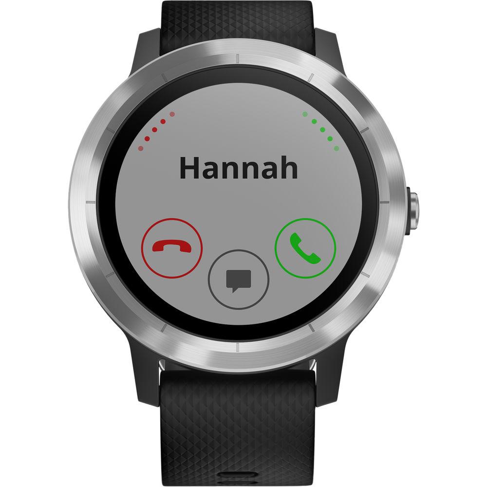 Garmin vivoactive 3