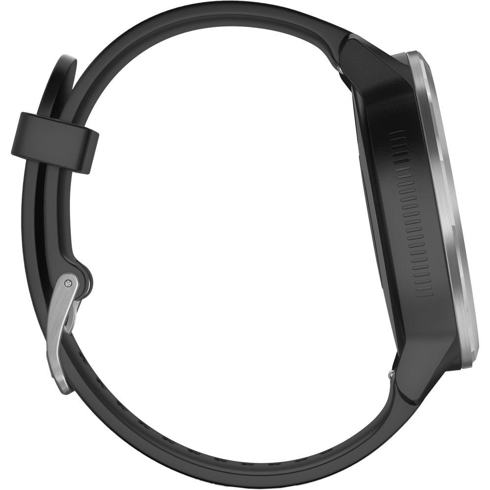 Garmin vivoactive 3