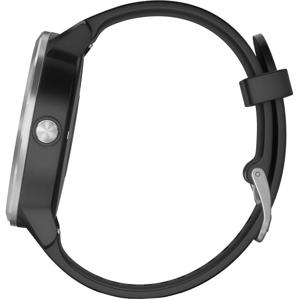 Garmin vivoactive 3