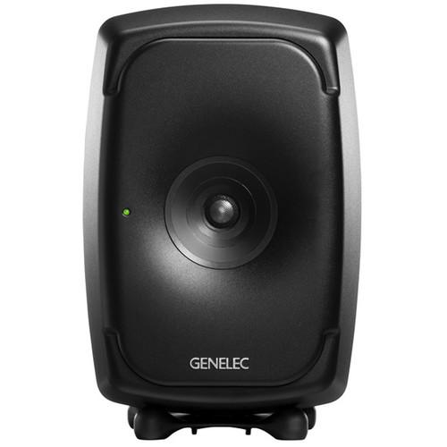 Genelec 8341A SAM Studio Monitor