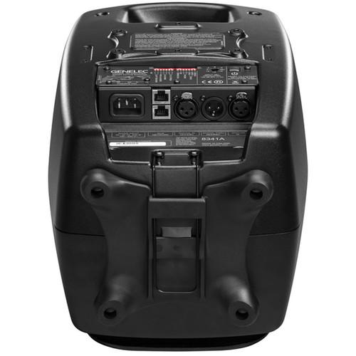 Genelec 8341A SAM Studio Monitor
