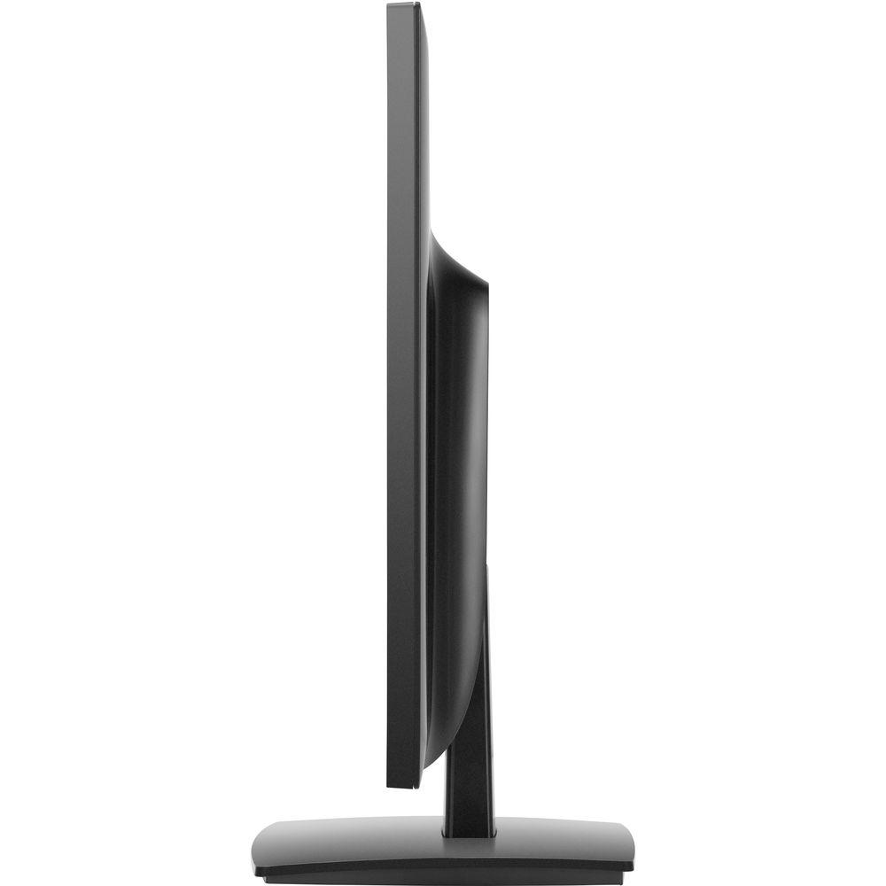 HP V273a 27" 16:9 LCD Monitor