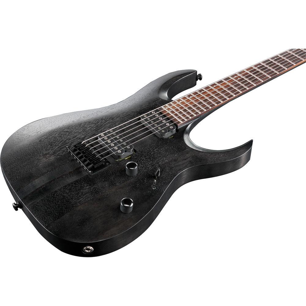 Ibanez RGAT62 RGA Standard Series Electric Guitar