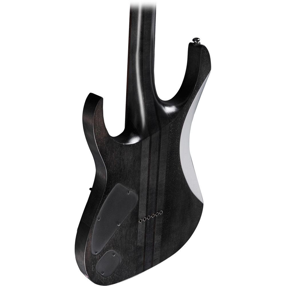 Ibanez RGAT62 RGA Standard Series Electric Guitar