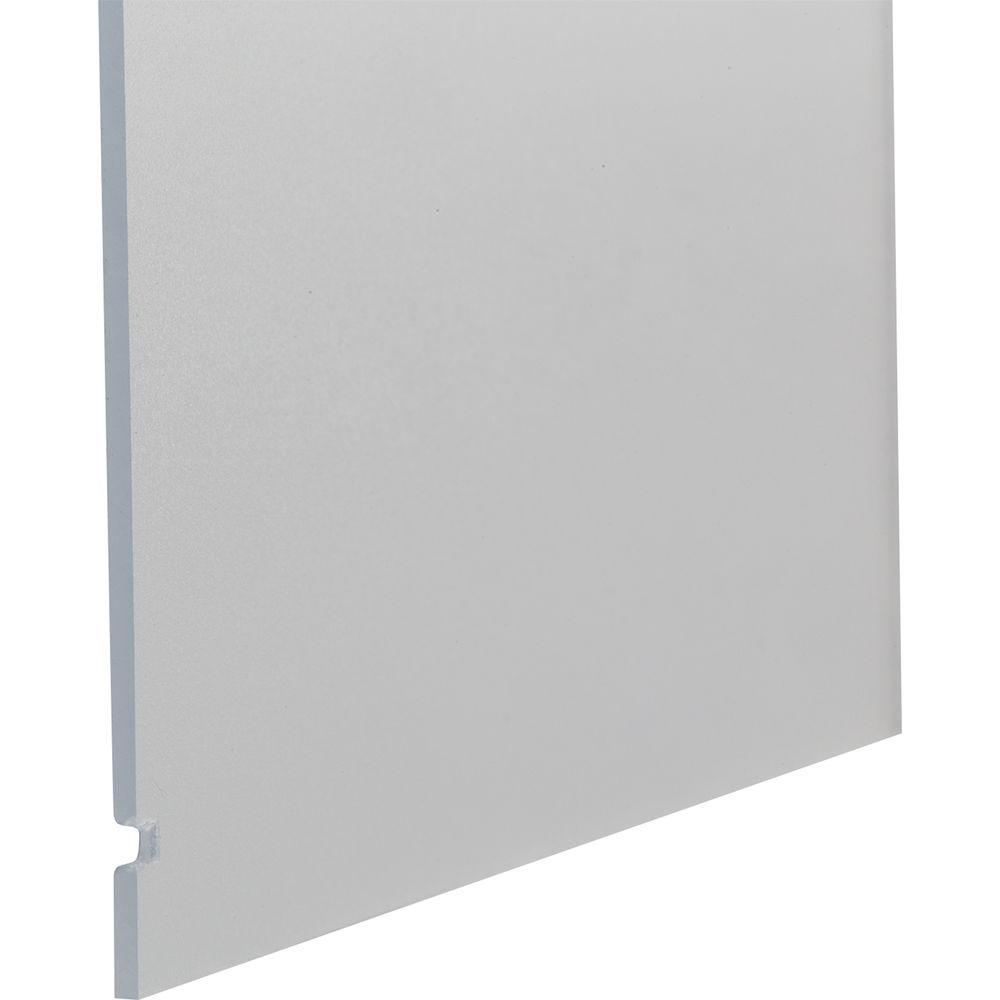 ikan Neutral Diffusion Filter for Mylo Mini Quarter x 1 LED Light