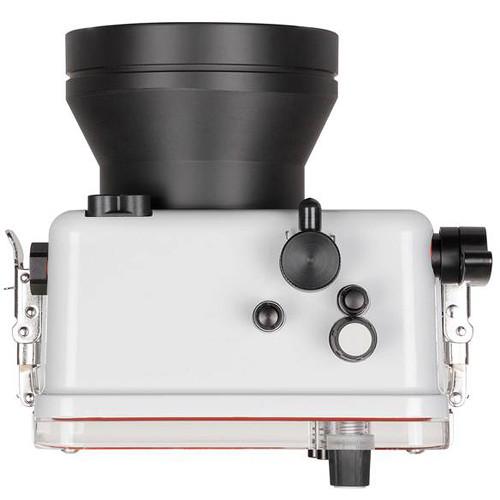 Ikelite Underwater Housing for Canon PowerShot SX730