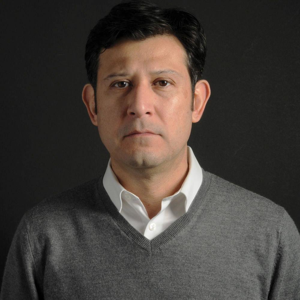 Impact 5-in-1 Collapsible Circular Reflector with Handles