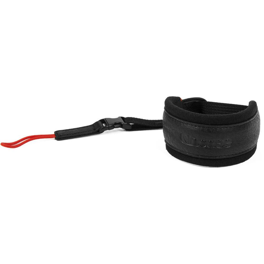 Incase Designs Corp Camera Wrist Strap