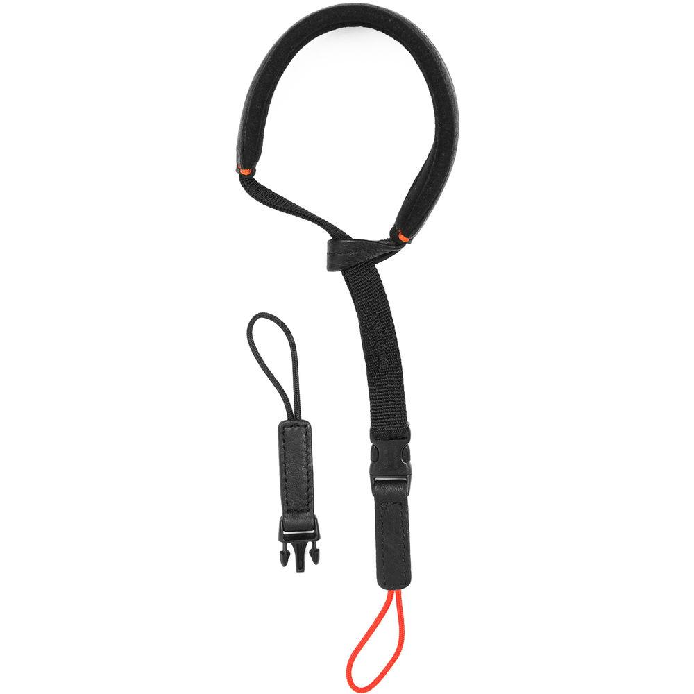 Incase Designs Corp Camera Wrist Strap
