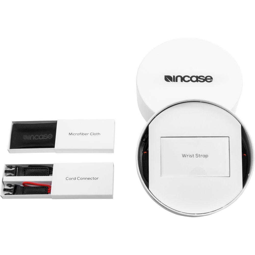 Incase Designs Corp Camera Wrist Strap