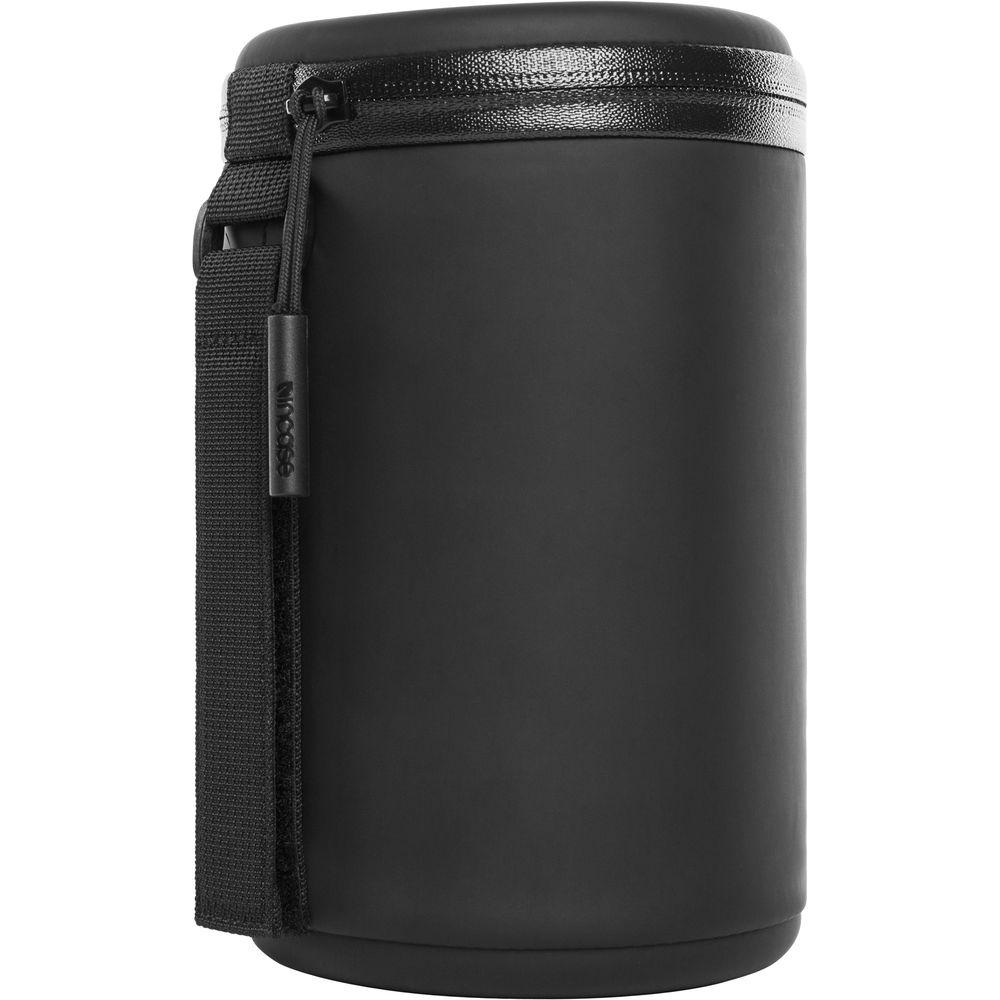 Incase Designs Corp Lens Case X-Large