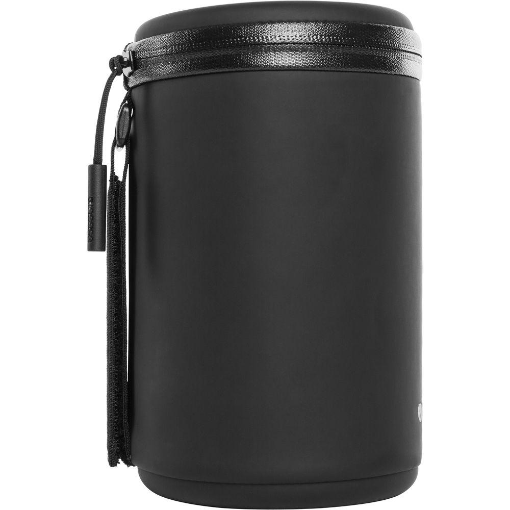 Incase Designs Corp Lens Case X-Large